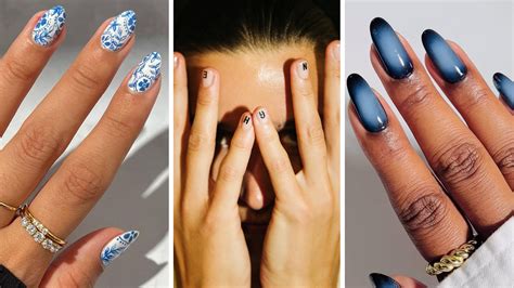 nail insp|900+ Nail inspo ideas in 2024 